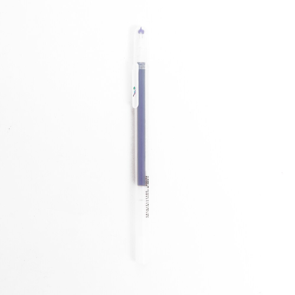 Sakura, Gel, Art & School, Stardust, Gelly Roll, Pen, 51487, Stardust Marine Star